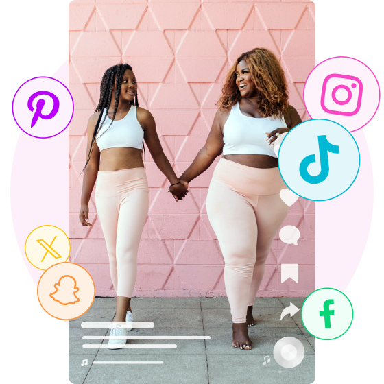 Helper applying for new opportunities